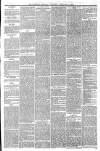 Liverpool Mercury Wednesday 04 December 1861 Page 7