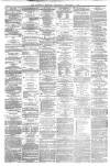 Liverpool Mercury Wednesday 04 December 1861 Page 8
