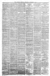Liverpool Mercury Thursday 05 December 1861 Page 2