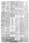 Liverpool Mercury Thursday 05 December 1861 Page 4