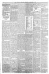 Liverpool Mercury Thursday 05 December 1861 Page 6