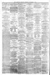 Liverpool Mercury Thursday 05 December 1861 Page 8