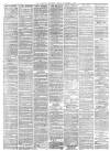 Liverpool Mercury Friday 06 December 1861 Page 2