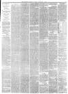 Liverpool Mercury Friday 06 December 1861 Page 3