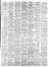 Liverpool Mercury Friday 06 December 1861 Page 5