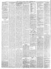 Liverpool Mercury Friday 06 December 1861 Page 6