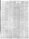Liverpool Mercury Friday 06 December 1861 Page 7