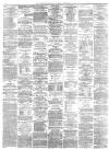 Liverpool Mercury Friday 06 December 1861 Page 8