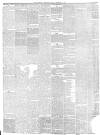 Liverpool Mercury Friday 06 December 1861 Page 9