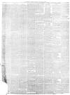 Liverpool Mercury Friday 06 December 1861 Page 10