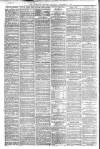 Liverpool Mercury Saturday 07 December 1861 Page 2