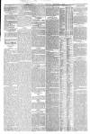 Liverpool Mercury Saturday 07 December 1861 Page 7