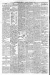 Liverpool Mercury Saturday 07 December 1861 Page 8