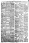 Liverpool Mercury Monday 09 December 1861 Page 2