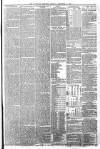 Liverpool Mercury Monday 09 December 1861 Page 3