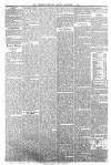 Liverpool Mercury Monday 09 December 1861 Page 6