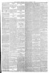 Liverpool Mercury Monday 09 December 1861 Page 7