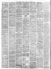 Liverpool Mercury Tuesday 10 December 1861 Page 2