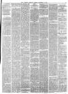 Liverpool Mercury Tuesday 10 December 1861 Page 3