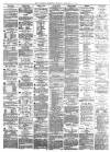 Liverpool Mercury Tuesday 10 December 1861 Page 4