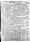 Liverpool Mercury Tuesday 10 December 1861 Page 7