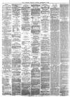 Liverpool Mercury Tuesday 10 December 1861 Page 8