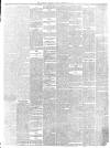 Liverpool Mercury Tuesday 10 December 1861 Page 9