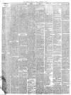 Liverpool Mercury Tuesday 10 December 1861 Page 10