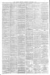 Liverpool Mercury Wednesday 11 December 1861 Page 2