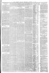 Liverpool Mercury Wednesday 11 December 1861 Page 3