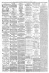 Liverpool Mercury Wednesday 11 December 1861 Page 4