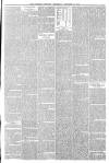 Liverpool Mercury Wednesday 11 December 1861 Page 5