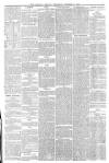 Liverpool Mercury Wednesday 11 December 1861 Page 7