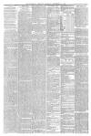 Liverpool Mercury Thursday 12 December 1861 Page 3