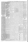 Liverpool Mercury Thursday 12 December 1861 Page 6