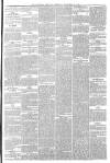 Liverpool Mercury Thursday 12 December 1861 Page 7