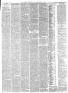 Liverpool Mercury Friday 13 December 1861 Page 3