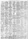 Liverpool Mercury Friday 13 December 1861 Page 4