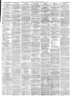 Liverpool Mercury Friday 13 December 1861 Page 5