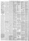 Liverpool Mercury Friday 13 December 1861 Page 6