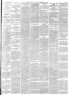 Liverpool Mercury Friday 13 December 1861 Page 7