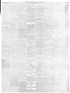 Liverpool Mercury Friday 13 December 1861 Page 9