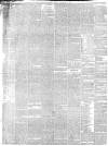 Liverpool Mercury Friday 13 December 1861 Page 10
