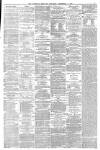 Liverpool Mercury Saturday 14 December 1861 Page 3