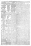 Liverpool Mercury Saturday 14 December 1861 Page 4