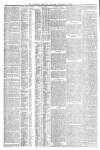 Liverpool Mercury Saturday 14 December 1861 Page 6