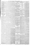 Liverpool Mercury Saturday 14 December 1861 Page 7