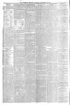 Liverpool Mercury Saturday 14 December 1861 Page 8