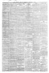 Liverpool Mercury Wednesday 18 December 1861 Page 2