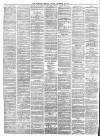 Liverpool Mercury Friday 20 December 1861 Page 2